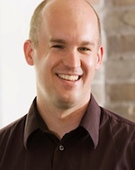 Brendan
